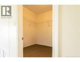 1 Inglewood Street, Moncton, NB E1H3K5 Photo 18