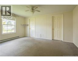 1 Inglewood Street, Moncton, NB E1H3K5 Photo 19