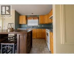 1 Inglewood Street, Moncton, NB E1H3K5 Photo 20