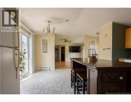 1 Inglewood Street, Moncton, NB E1H3K5 Photo 21