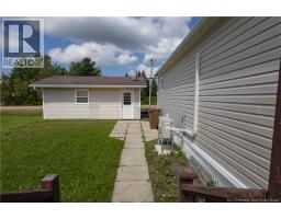 1 Inglewood Street, Moncton, NB E1H3K5 Photo 23