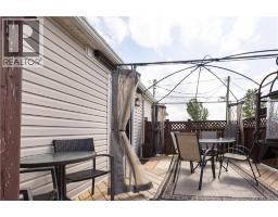 1 Inglewood Street, Moncton, NB E1H3K5 Photo 24