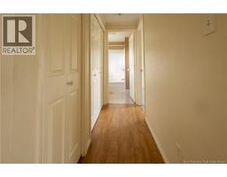 Bedroom - 1 Inglewood Street, Moncton, NB E1H3K5 Photo 6