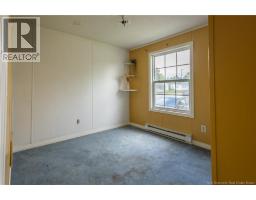 Bedroom - 1 Inglewood Street, Moncton, NB E1H3K5 Photo 7
