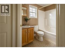 1 Inglewood Street, Moncton, NB E1H3K5 Photo 8