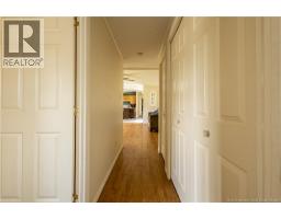 1 Inglewood Street, Moncton, NB E1H3K5 Photo 9