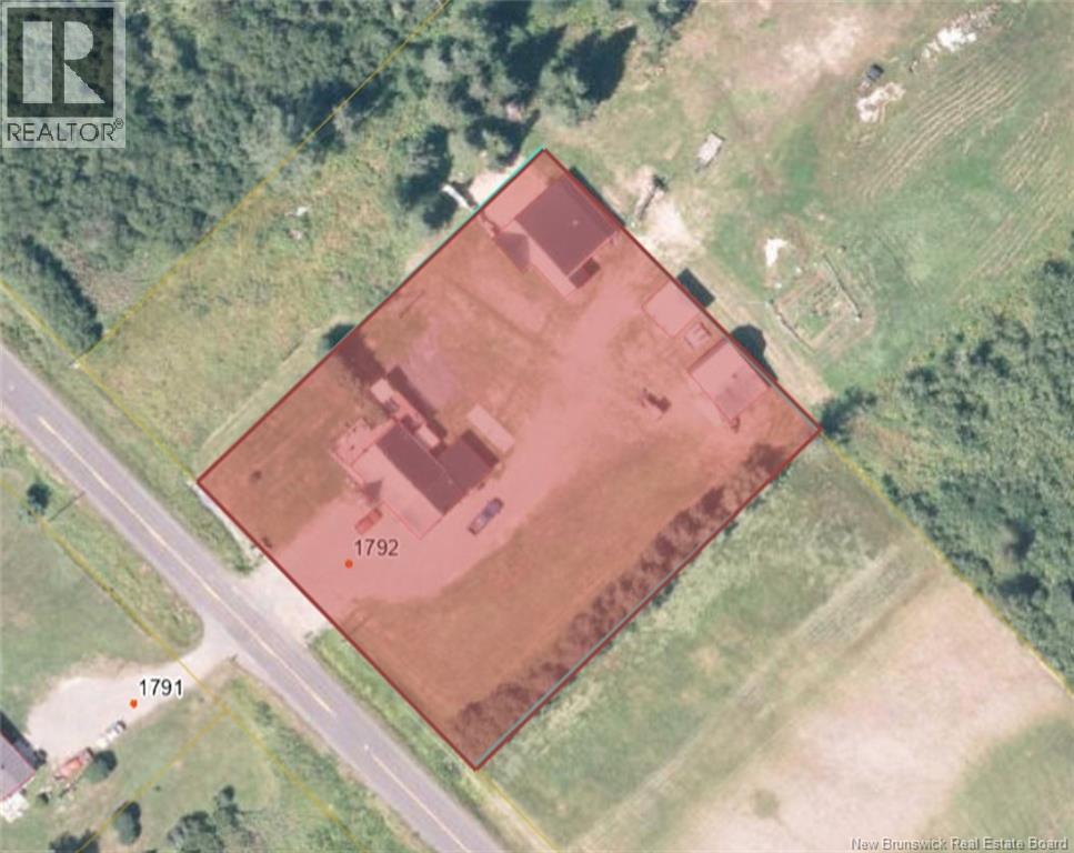 1792 Montagne-de-la-Croix Road - 27
