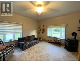 1792 Montagne-de-la-croix Road, Sainte Anne De Madawaska, NB E7E1S1 Photo 12