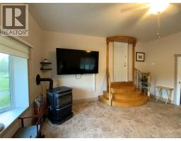 1792 Montagne-de-la-croix Road, Sainte Anne De Madawaska, NB E7E1S1 Photo 13