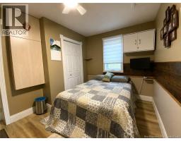 1792 Montagne-de-la-croix Road, Sainte Anne De Madawaska, NB E7E1S1 Photo 14