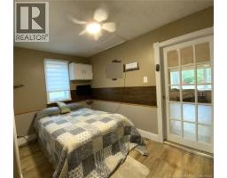 1792 Montagne-de-la-croix Road, Sainte Anne De Madawaska, NB E7E1S1 Photo 15