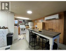 1792 Montagne-de-la-croix Road, Sainte Anne De Madawaska, NB E7E1S1 Photo 16