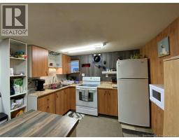1792 Montagne-de-la-croix Road, Sainte Anne De Madawaska, NB E7E1S1 Photo 17