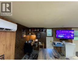 1792 Montagne-de-la-croix Road, Sainte Anne De Madawaska, NB E7E1S1 Photo 18