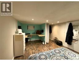 1792 Montagne-de-la-croix Road, Sainte Anne De Madawaska, NB E7E1S1 Photo 22