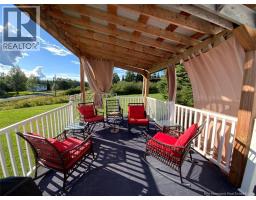 1792 Montagne-de-la-croix Road, Sainte Anne De Madawaska, NB E7E1S1 Photo 23