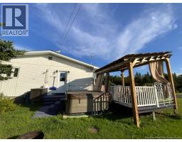 1792 Montagne-de-la-croix Road, Sainte Anne De Madawaska, NB E7E1S1 Photo 24