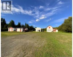 1792 Montagne-de-la-croix Road, Sainte Anne De Madawaska, NB E7E1S1 Photo 25