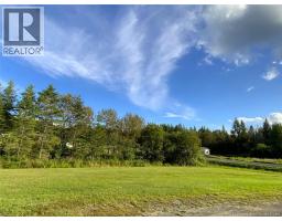 1792 Montagne-de-la-croix Road, Sainte Anne De Madawaska, NB E7E1S1 Photo 26