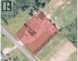 1792 Montagne-de-la-croix Road, Sainte Anne De Madawaska, NB E7E1S1 Photo 27