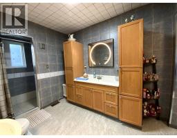 4pc Bathroom - 1792 Montagne-de-la-croix Road, Sainte Anne De Madawaska, NB E7E1S1 Photo 8