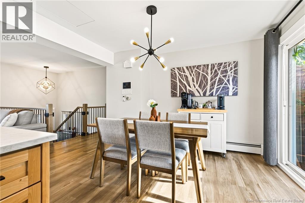 69 Montclair Street - Image 10