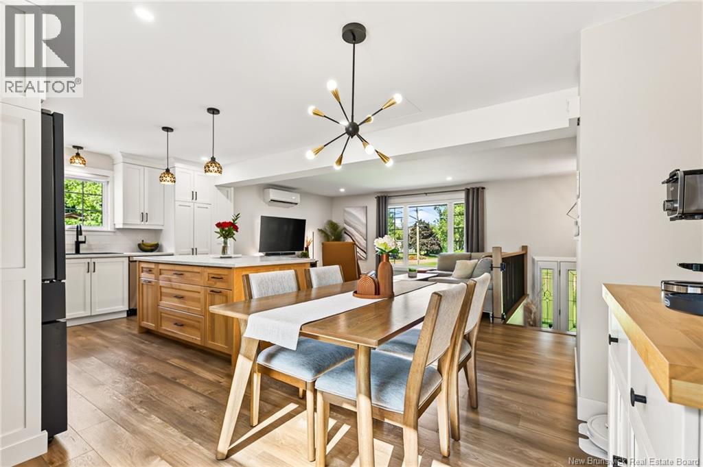 69 Montclair Street - Image 11