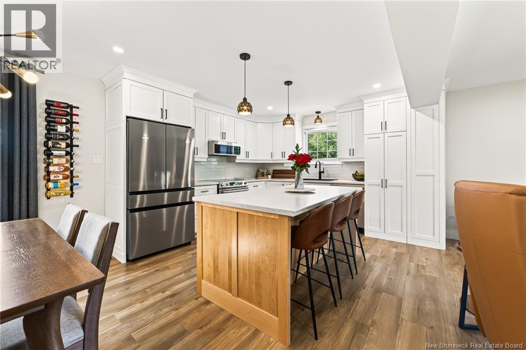 69 Montclair Street - Image 12