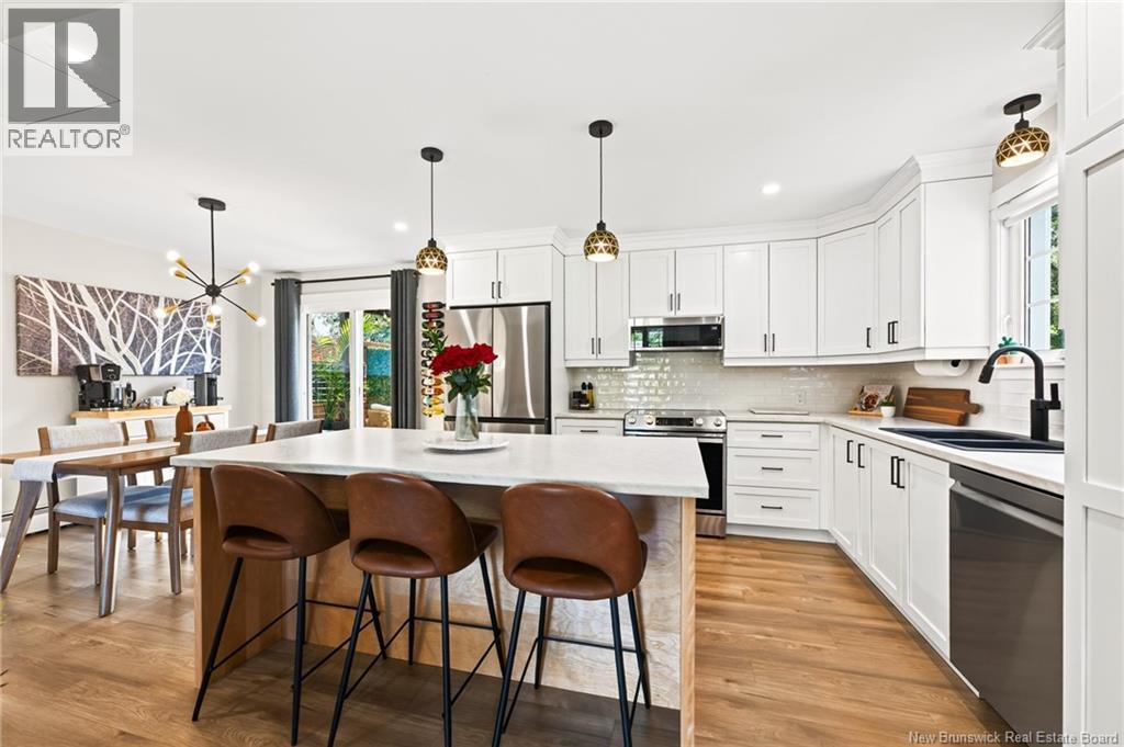 69 Montclair Street - Image 13
