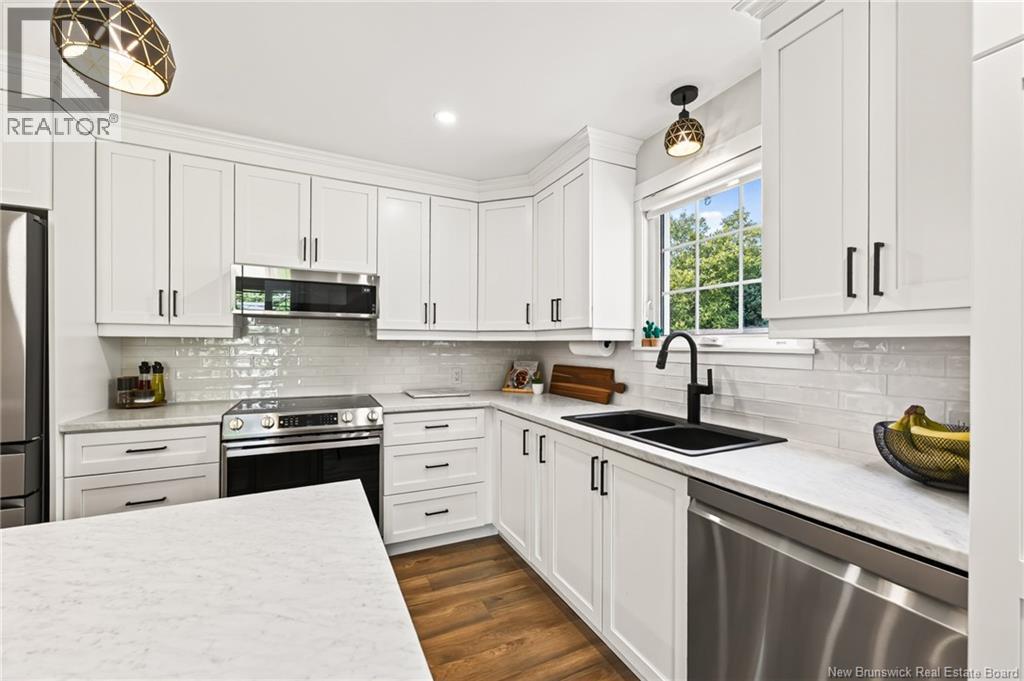69 Montclair Street - Image 14