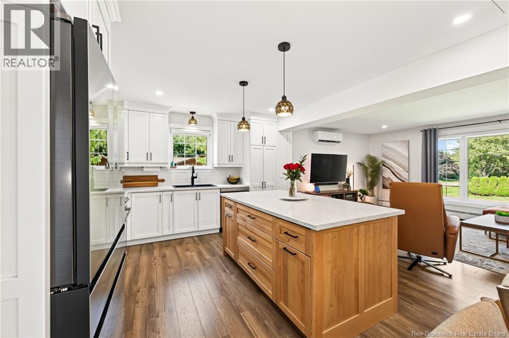 69 Montclair Street - Image 15