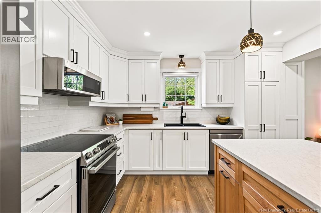 69 Montclair Street - Image 16