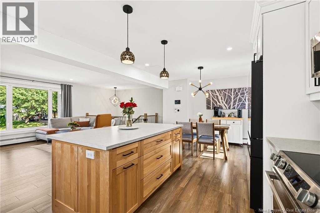69 Montclair Street - Image 17