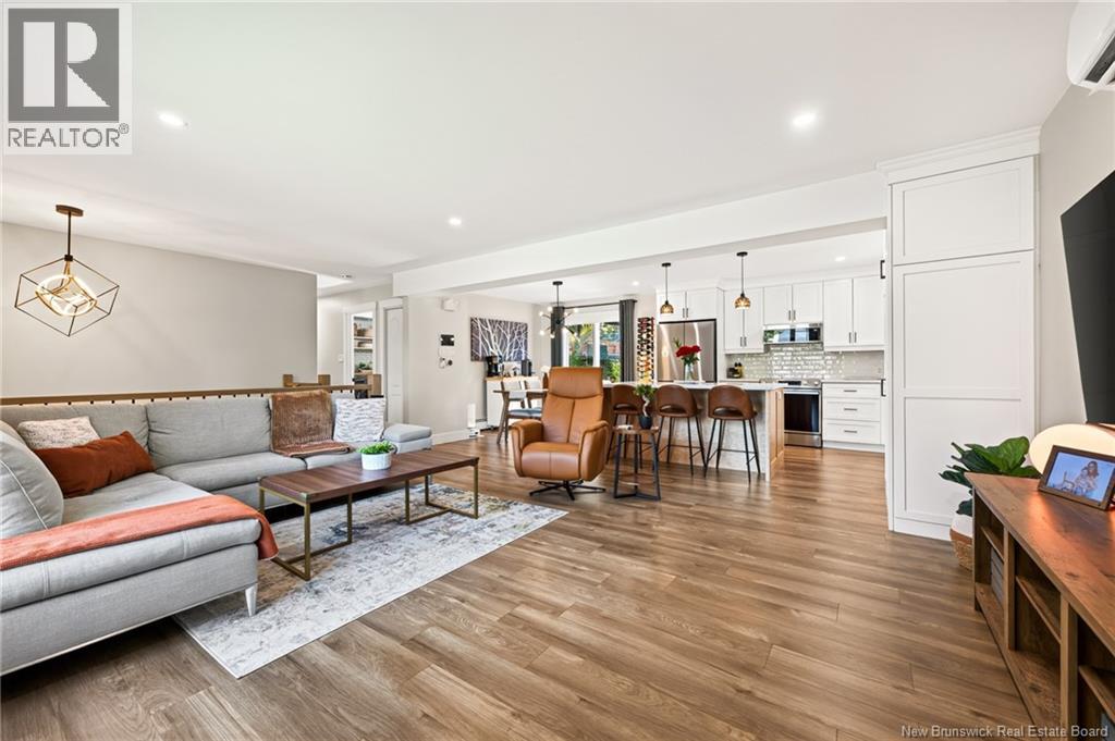69 Montclair Street - Image 19