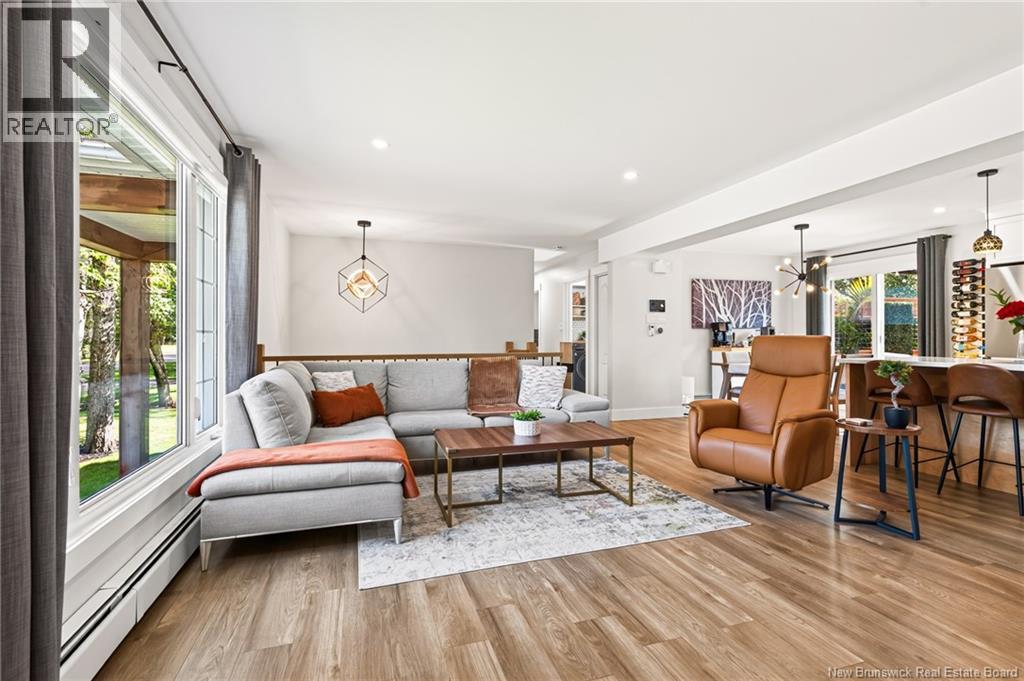 69 Montclair Street - Image 20
