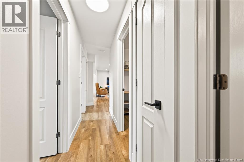 69 Montclair Street - Image 21