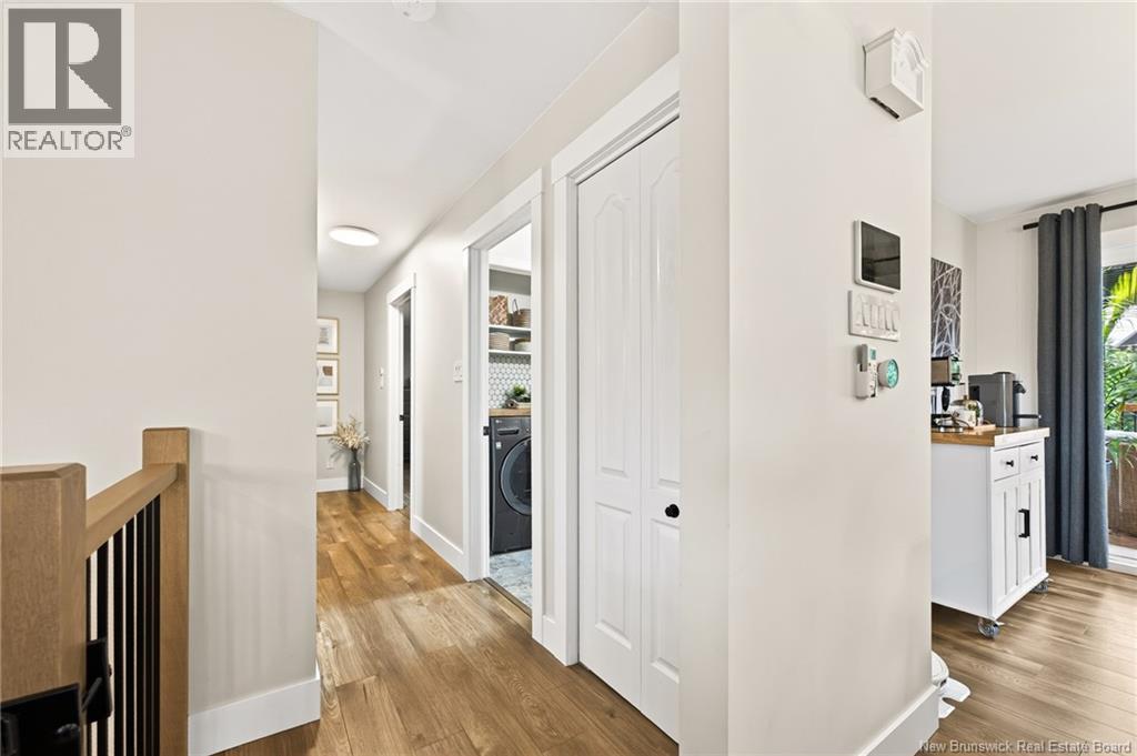 69 Montclair Street - Image 22