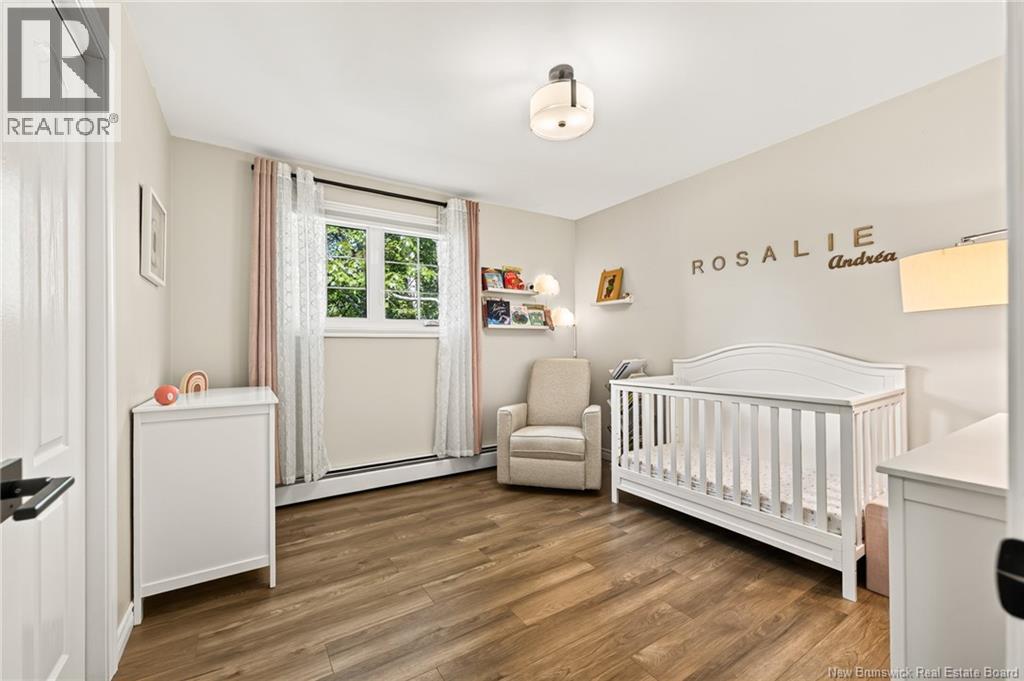 69 Montclair Street - Image 26
