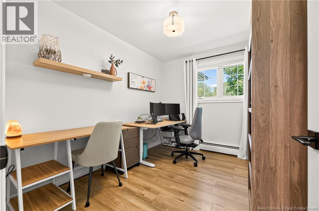 69 Montclair Street - Image 28