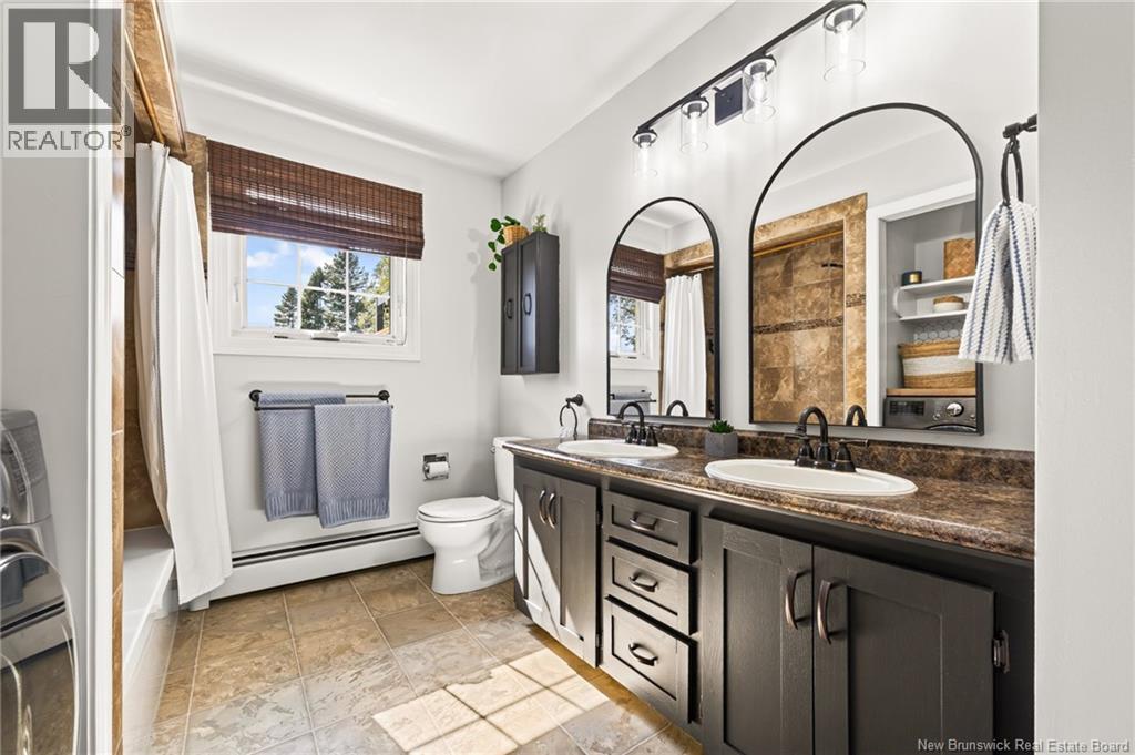 69 Montclair Street - Image 29