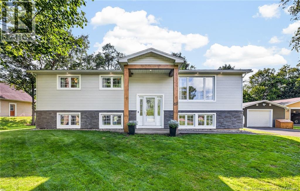 69 Montclair Street - Image 3