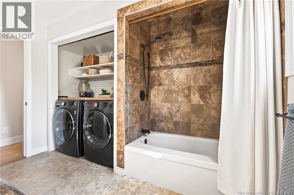 69 Montclair Street - Image 30