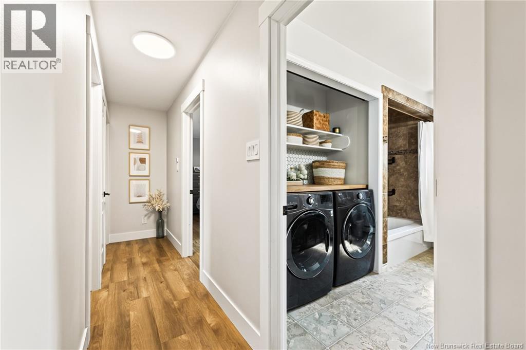 69 Montclair Street - Image 31