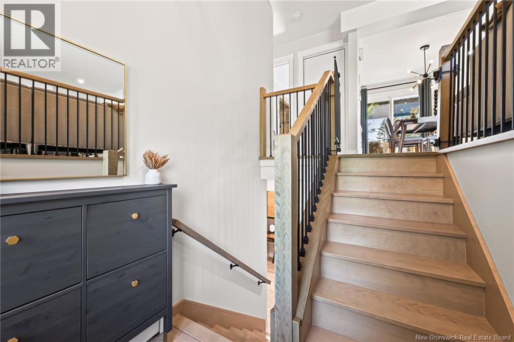 69 Montclair Street - Image 32