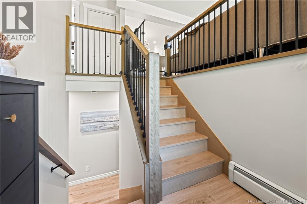 69 Montclair Street - Image 33