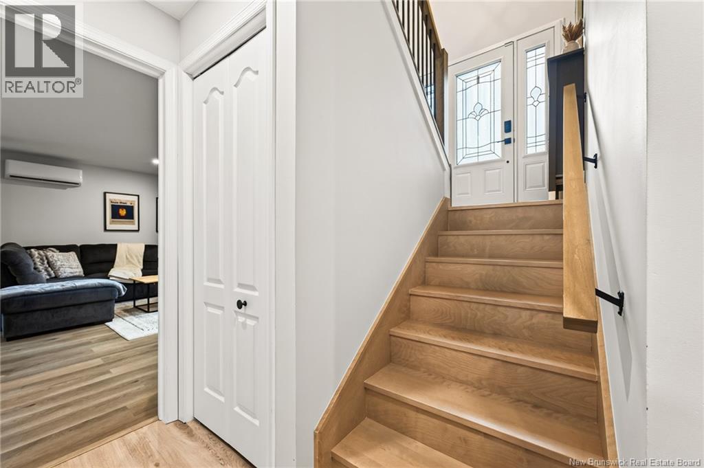 69 Montclair Street - Image 34