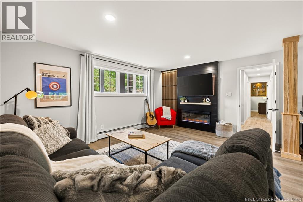 69 Montclair Street - Image 35