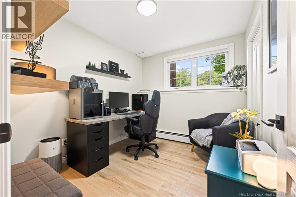 69 Montclair Street - Image 42