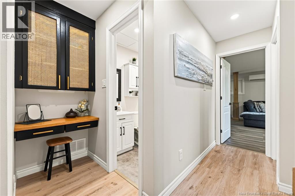 69 Montclair Street - Image 43