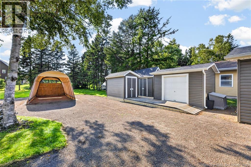 69 Montclair Street - Image 47